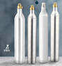 Gas Services