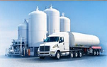 Cryogenic Liquids