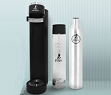 Beverage Solutions