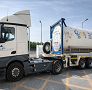 Technical Support & Logistics