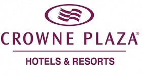 Logo 1