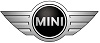 Logo 2