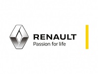 Logo 5