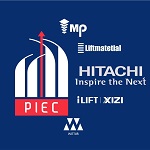 Logo 6