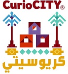 Logo 7