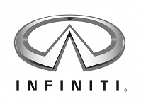 Logo 8