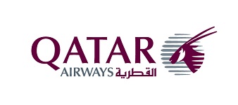 Logo 9