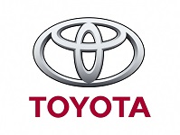 Logo 10