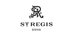 Logo 11