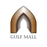 Logo 12