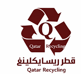Logo 13